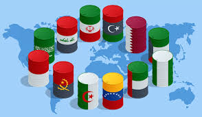پایان اوپک یا شروعی تازه پایان اوپک یا شروعی تازه