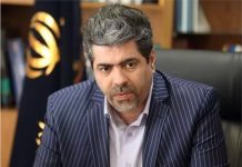 افزایش جمیعت زیر خط فقر پیش بینی حجت میرزایی مدیر سابق صندوقهای بازنشستگی کشوری