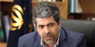 افزایش جمیعت زیر خط فقر پیش بینی حجت میرزایی مدیر سابق صندوقهای بازنشستگی کشوری