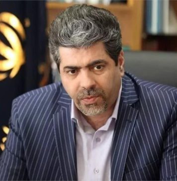 افزایش جمیعت زیر خط فقر پیش بینی حجت میرزایی مدیر سابق صندوقهای بازنشستگی کشوری