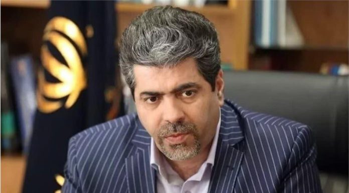 افزایش جمیعت زیر خط فقر پیش بینی حجت میرزایی مدیر سابق صندوقهای بازنشستگی کشوری