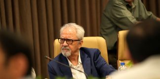 مسیر توسعه تعامل با جهان است نه تداوم تقابل دکتر محمدمهدی بهکیش: