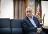 بازگشت به حکمرانی مبتنی بر قانون دکتر موسی غنی نژاد