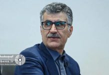 اصلاح ساختار مالی دولت پیششرط کاهش تورم دکتر تیمور رحمانی، عضو هیات علمی دانشکده اقتصاد دانشگاه تهران