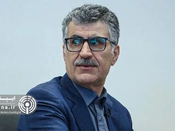 اصلاح ساختار مالی دولت پیششرط کاهش تورم دکتر تیمور رحمانی، عضو هیات علمی دانشکده اقتصاد دانشگاه تهران