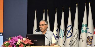 افزایش 130 درصدی قیمت مصالح ساختمانی فردین یزدانی، پژوهشگر اقتصاد شهری و مسکن