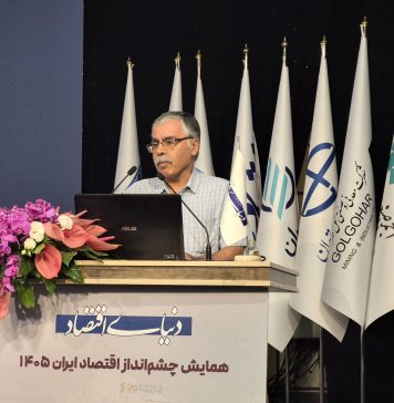 افزایش 130 درصدی قیمت مصالح ساختمانی فردین یزدانی، پژوهشگر اقتصاد شهری و مسکن