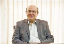 آیا فروپاشی طبقه متوسط در ایران جدی است؟ علیاصغر سعیدی/جامعهشناس اقتصادی