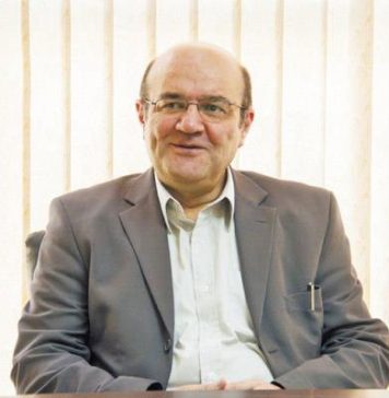 آیا فروپاشی طبقه متوسط در ایران جدی است؟ علیاصغر سعیدی/جامعهشناس اقتصادی