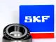 بلبرینگ SKF راهنمای انتخاب، خرید و نگهداری در تجهیزات صنعتی بلبرینگ SKF راهنمای انتخاب، خرید و نگهداری در تجهیزات صنعتی