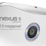 Nexus-6-camera-image-2