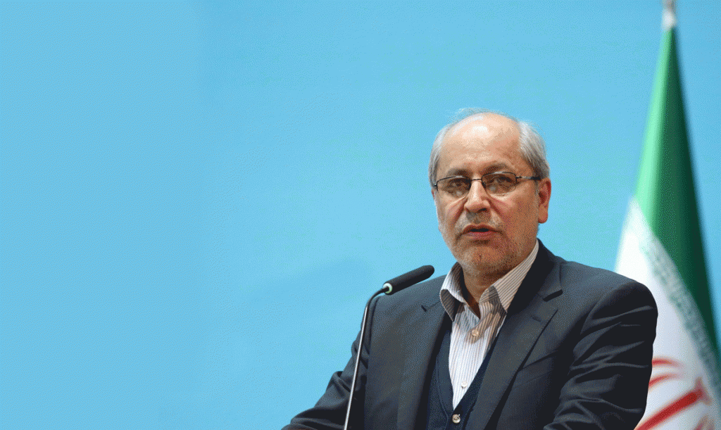 دکتر مسعود نیلی/ اقتصاددان